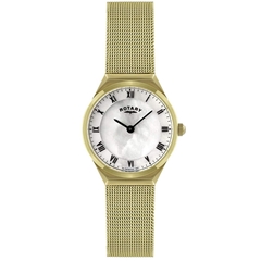 ساعت مچی روتاری LB02612.41 - rotary watch lb02612.41  
